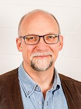 Martin Kolleck - Referent
